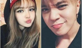 周扬青爆料道歉视频播放,网友热议情感纠葛